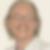 Profilbild von Bernhard Plengsken