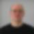 Profilbild von Carsten Wohlgemuth