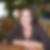 Profilbild von Ruby Weinert