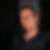 Profilbild von Henning Basse