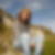Profilbild von Nicole Pöringer