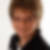 Profilbild von Evelyn Goyke