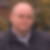 Profilbild von Jens Göllner