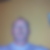 Profilbild von Matthias Schreiner
