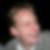 Profilbild von Jörg Batzlen