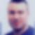 Profilbild von Markus Launspach