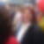 Profilbild von Monika Jacobsen