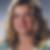 Profilbild von Grit Heinz