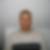 Profilbild von Tim Dillmann