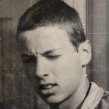 Profilfoto von Michael Peter