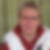 Profilbild von Manuela Dally