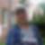 Profilbild von Ruediger Walther