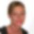 Profilbild von Christiane Seinsch