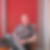 Profilbild von Jan Rasch