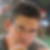 Profilbild von Lars Hoffmann