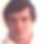 Profilbild von Dieter Grossert