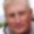 Profilbild von Martin Schindler