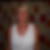 Profilbild von Silke Wendland