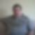 Profilbild von Jürgen Demming