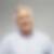 Profilbild von Thomas Klüppelberg