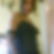 Profilbild von Stefanie Rickens