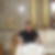 Profilbild von Andreas Kistner