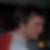 Profilbild von Carsten Witt