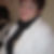 Profilbild von Annelie Zerm