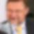 Profilbild von Erwin Füßl