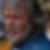 Profilbild von Jürgen Schulze