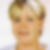 Profilbild von Janette Walter ehemals Bormann