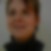 Profilbild von Conny Pfeiffer