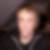 Profilbild von Mario Treder