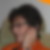 Profilbild von Karin Czerch
