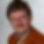 Profilbild von Lothar Simmes