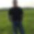 Profilbild von Markus Kagel
