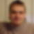 Profilbild von Udo Brand