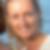 Profilbild von Nadine Otto