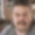 Profilbild von Norbert Födisch