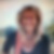 Profilbild von Dorothee Gollnick