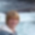 Profilbild von Heike Prehn
