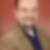 Profilbild von Mario Michaelis