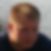 Profilbild von Jens Christel