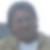 Profilbild von Thomas Bögner