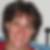 Profilbild von Yvonne Krause