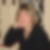 Profilbild von Nicole Pilz