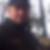 Profilbild von Karl-Heinz Rensing
