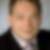 Profilbild von Stephan Raywood