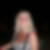Profilbild von Claudia Liebow