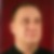 Profilbild von Cliff Nitschke